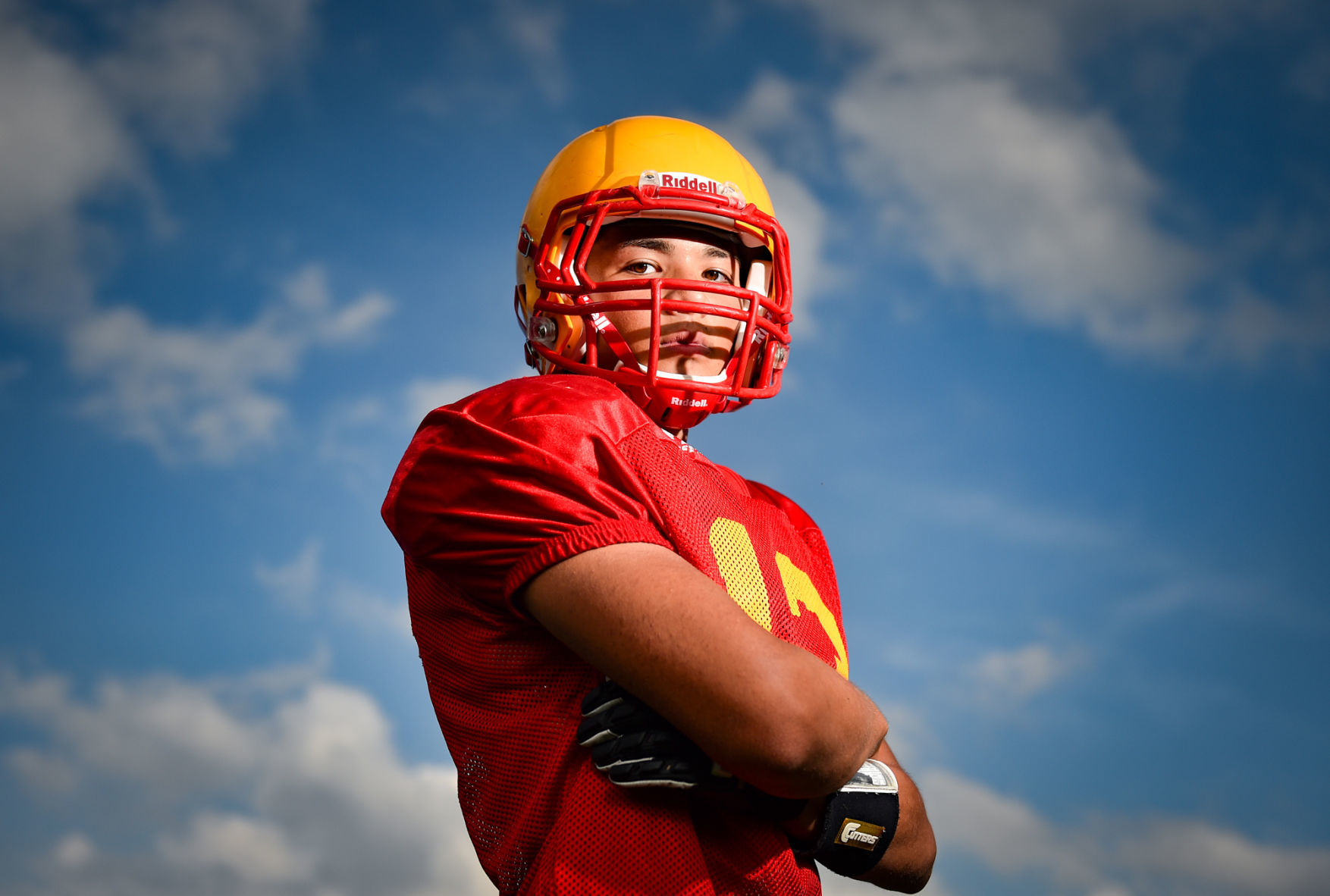 081919-mda-spt-rocky-football-109a.JPG